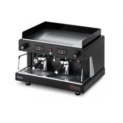 Wega Pegaso Coffee Machine
