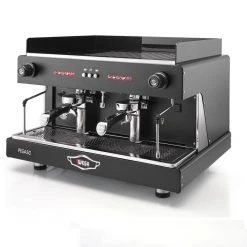 Wega Pegaso Coffee Machine