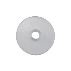 Barista Warehouse Comandante Grinder Spares