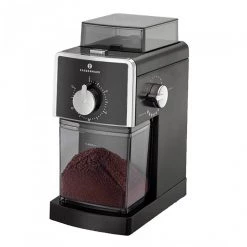 Zassenhaus Coffee Grinder - Kingston