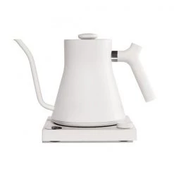 Barista Warehouse Fellow Stagg EKG Electric Kettle