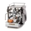 Barista Warehouse Expobar Ruggero Barista Minore Coffee Machines 1 Barista Warehouse Expobar Ruggero Barista Minore Coffee Machines