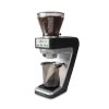 Baratza Sette 30 AP Coffee Grinder