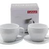 Cafelat Latte Cup Set - 300ml 2 Cafelat Latte Cup Set - 300ml