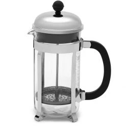 Bodum Chambord 8 Cup Press