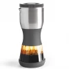 Barista Warehouse Duo Steeper Cool Grey - Fellow 1 Barista Warehouse Duo Steeper Cool Grey - Fellow
