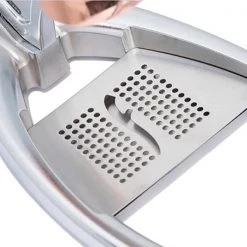 Barista Warehouse Flair Espresso Maker Signature Pro Two