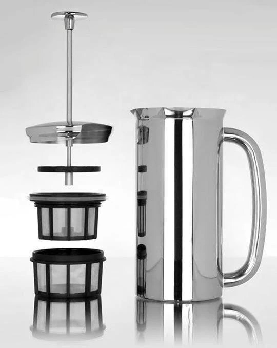 Espro Press 4 Espro Press