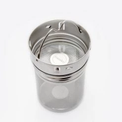 FRESSKO LIFT FLASK – 500ml 11 FRESSKO LIFT FLASK – 500ml