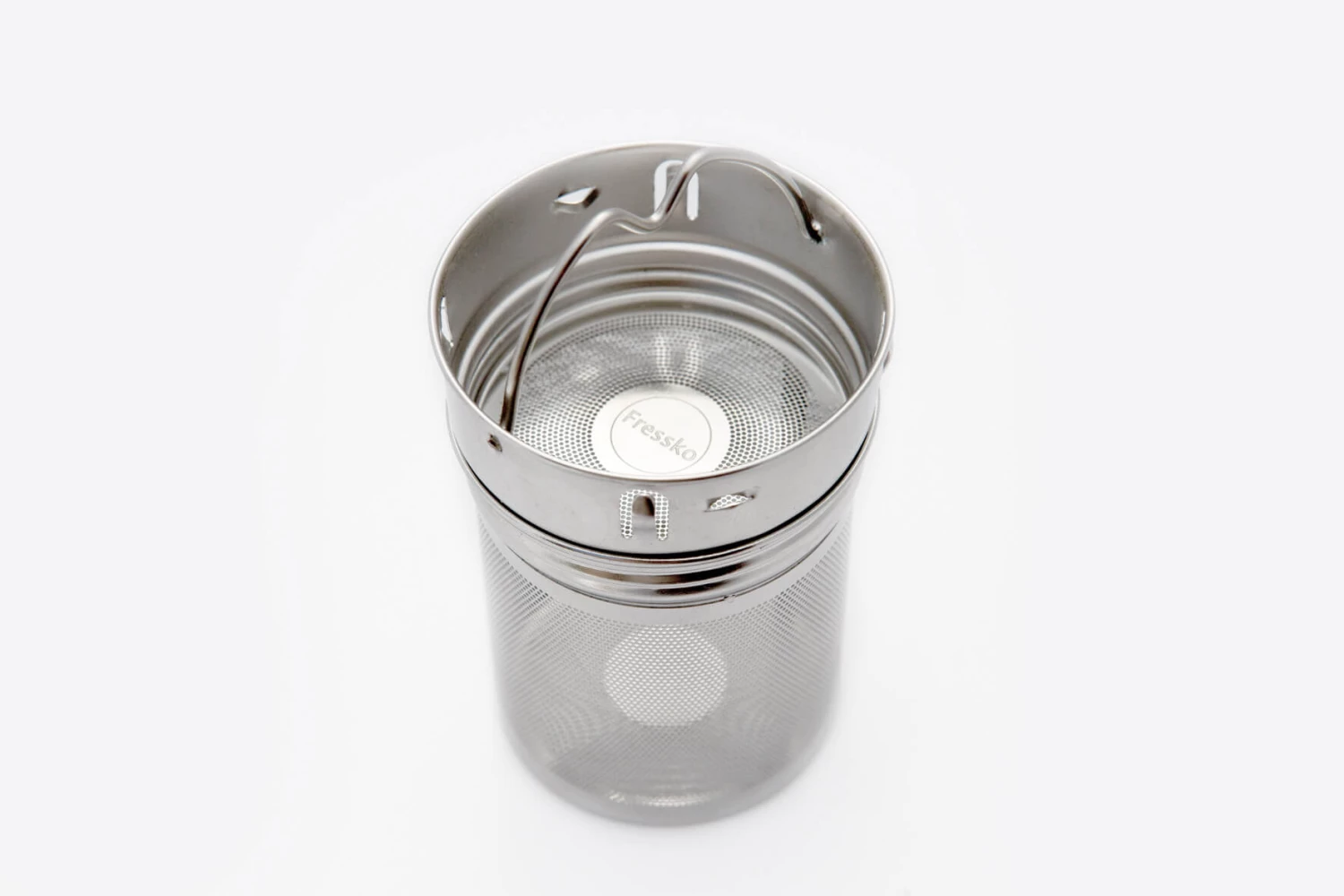 FRESSKO LIFT FLASK – 500ml 6 FRESSKO LIFT FLASK – 500ml