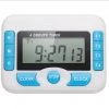 Barista Warehouse Digital Timer 4 Group Scales & Timers 2 Barista Warehouse Digital Timer 4 Group Scales & Timers