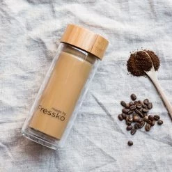 FRESSKO LIFT FLASK – 500ml 10 FRESSKO LIFT FLASK – 500ml