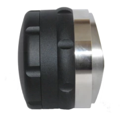 Pullman Chisel Re-Distribution Tool 22 Pullman Chisel Re-Distribution Tool