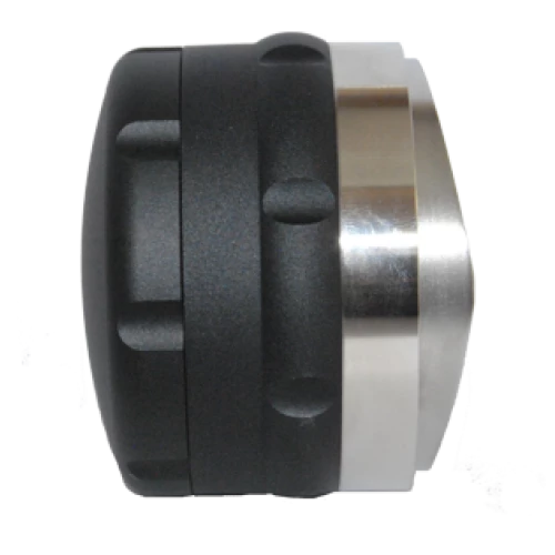 Pullman Chisel Re-Distribution Tool 5 Pullman Chisel Re-Distribution Tool