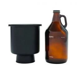 Barista Warehouse Espro CB1 Cold Brew Kit - 1.4L 11 Barista Warehouse Espro CB1 Cold Brew Kit - 1.4L