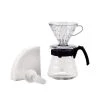 Hario Craft V60 Brewing Kit