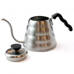 Hario Buono Kettle 1200ml 9 Hario Buono Kettle 1200ml