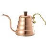 Hario Copper Buono Kettle 900ml