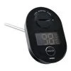 Hario Buono Kettle Thermometer