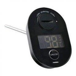 Hario Buono Kettle Thermometer