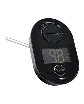 Hario Buono Kettle Thermometer 3 Hario Buono Kettle Thermometer