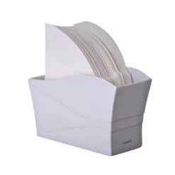 Hario V60 Paper Holder