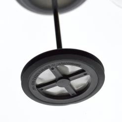 Hario Cafe Press Slim - Black