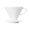 Hario V60 Ceramic - White