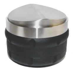 Pullman Chisel Re-Distribution Tool 21 Pullman Chisel Re-Distribution Tool