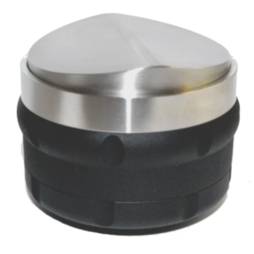 Pullman Chisel Re-Distribution Tool 4 Pullman Chisel Re-Distribution Tool