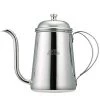 Kalita Thin Spout Kettle 0.7 Lt 2 Kalita Thin Spout Kettle 0.7 Lt