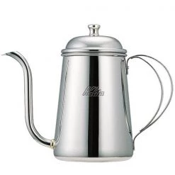 Kalita Thin Spout Kettle 0.7 Lt