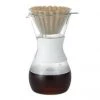 KALITA WAVE STYLE 185 SET