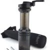 Lido 3 Hand Grinder