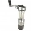 Espresso Lido ET Hand Grinder