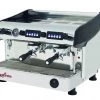 Expobar 2 Group Megacrem Coffee Machine