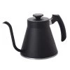 Barista Warehouse Hario Drip Kettle Fit 2 Barista Warehouse Hario Drip Kettle Fit