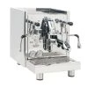 Barista Warehouse Bezzera Mitica Top Coffee Machines