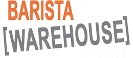 Barista Warehouse Sales 2022