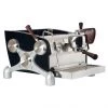 Slayer Espresso Coffee Machine