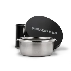 PESADO Basket 26.5 (20G)