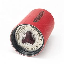 Barista Warehouse Comandante RX35 Red Clix Burr Adjustment Kit