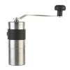 Grinders Porlex Mini 2 Coffee Grinder