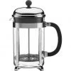 Bodum Chambord 12 Cup Press
