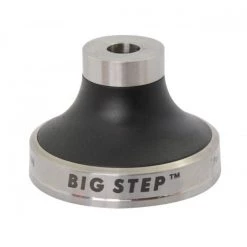 Pullman Big Step Base