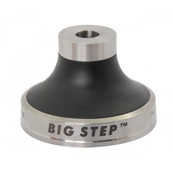 Pullman Big Step Base 3 Pullman Big Step Base