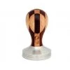 Pullman Coffee Tamper, Nexus Checkerboard Flat 58mm 2 Pullman Coffee Tamper, Nexus Checkerboard Flat 58mm