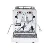 Isomac Pro Dual Boiler PID Coffee Machines 1 Isomac Pro Dual Boiler PID Coffee Machines