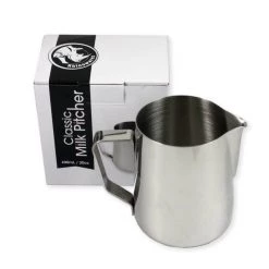Rhino Classic Pitcher 20oz/600ml