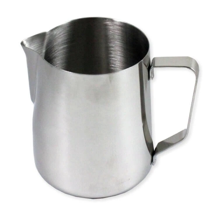 Rhino Classic Pitcher 32oz/950ml 4 Rhino Classic Pitcher 32oz/950ml